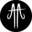 cta-auth-dev4.pages.dev favicon